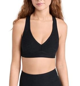 Beyond Yoga Spacedye Lift Your Spirits Bra