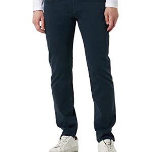 Diesel Herren 2019 D-strukt Jeans, 8LR-0QWTY, 30W / 34L