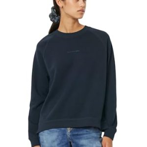 Marc O'Polo Denim M40302354045