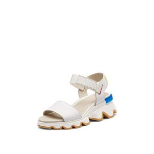 Sorel Women's Kinetic Sandals