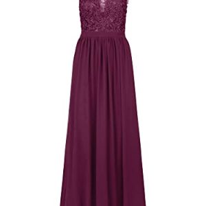 ApartFashion Abendkleider von APART