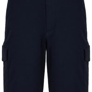 Armani Exchange Men's Milano Edition, cargo,Milano Edition, cargo,29