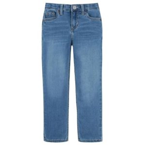 Levi's Kids Lvb 502 strong performnce jean Jungen Find A Way