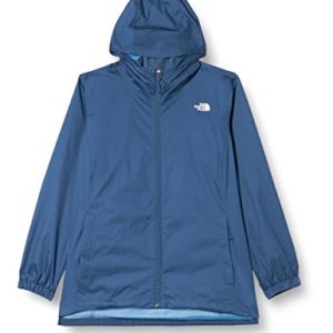 THE NORTH FACE Quest Jacke Shady Blue 54