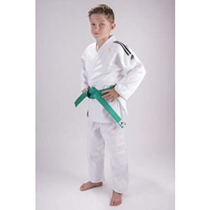 Adidas Judoanzug Junior 150