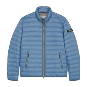 MARC O’POLO Herren 421114270098 Jacke, 852, XXXL