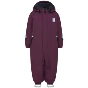 Kabooki LWJULIAN 711 - SNOWSUIT