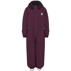 Kabooki LWJIPE 701 - SNOWSUIT
