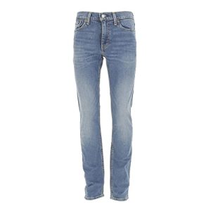 Levi's Herren 511 Slim