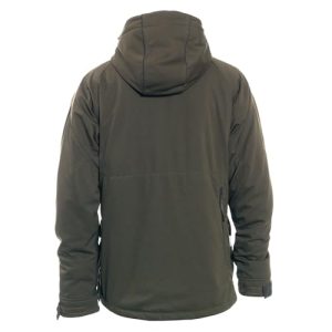 Deerhunter Muflon Jacke
