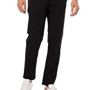 Diesel Herren 2005 D-fining Hose, Noir, 32W / 30L EU