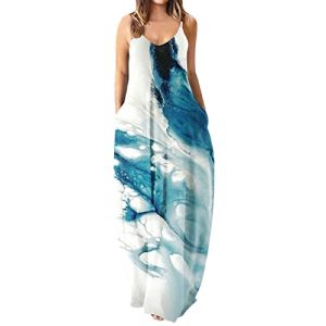 XTBFOOJ Skelett Kleid Damen Tuniken Große Größe Festliche Tunika mit Pailletten Tshirt Damen Kurzarm elegant top Damen Sommer Damen Pullover Damenmode Sommer Hose sexy Oberteil