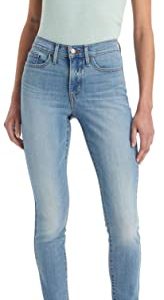 Levi's Damen 311™ Shaping Skinny Jeans, Have At It, 26W / 32L