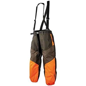 Somlys Shorts L