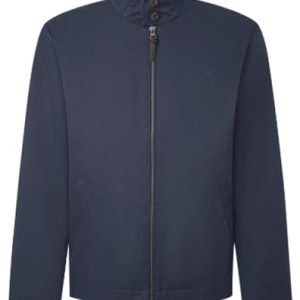 Hackett Harrington Jacket XS