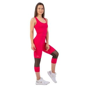 Nebbia Sporty 406 Leggings High Waist S