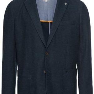 camel active Indoor Blazer - 29