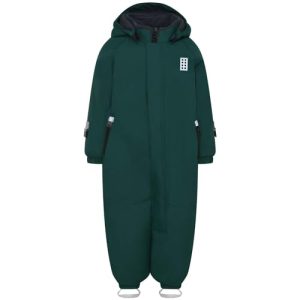 Kabooki LWJULIAN 711 - SNOWSUIT