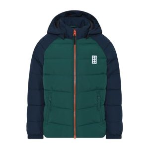 Kabooki LWJIPE 704 - JACKET