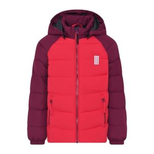 Kabooki LWJIPE 704 - JACKET