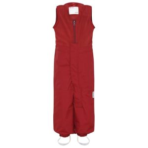 LEGO Wear Mädchen Wear Unisex Skihose Schneehose mit 12.000 Wassersäule Atmungsaktiv Lwpuelo 701 Skilatzhose, 368, 104 EU