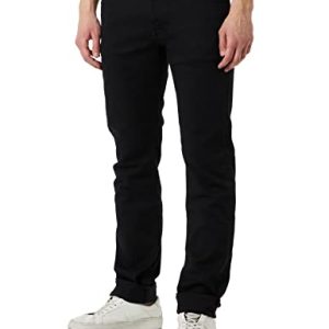 Diesel Herren Larkee-Beex Jeans, 02-0688H, 30W / 34L
