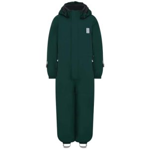 Kabooki LWJIPE 701 - SNOWSUIT