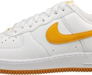Nike 3/4-Sporthose für Herren, 40.5 EU