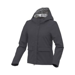 TUCANO URBANO Unisex-Adult Kleidung, Dunkelblau, XXL, Blu Scuro
