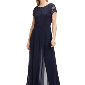 Vera Mont Damen Overall