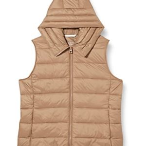 Marc O'Polo Damen 207085172057, 742, 36