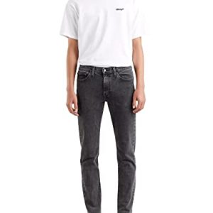 Levi's Herren 511 Slim