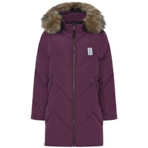 LWJANA 700 - DOWN JACKET