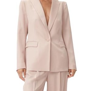 COMMA Long Blazer ,8031 ,40