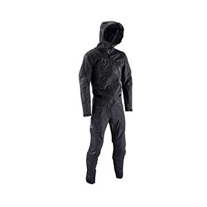 Leatt Mono Suit MTB HydraDri 5.0#S Blk