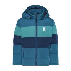 Kabooki LWJIPE 705 - JACKET