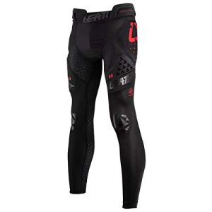 Leatt Impact Pants 3DF 6.0#M