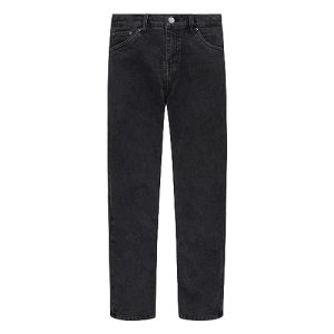 Levi's Kids Lvb 502 regular taper jean Jungen Finish Line