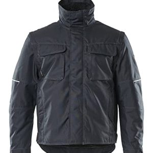 Mascot Pilotenjacke "Macon", 1 Stück, XS, dunkelblau, 10235-194-010-XS