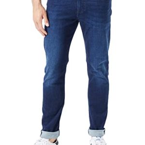 Diesel Herren 1979 Sleenker Jeans, 01-09e96, 33W / 32L