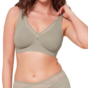 True Shape Sensation T N01 Cinnamon
