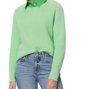 Marc O'Polo Pullovers Long Sleeve