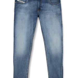 Diesel Herren 1979 Sleenker Jeans, 01-0PFAW,