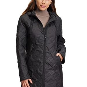 Gil Bret Damen 9122/5230 Jacke, 9042, 34