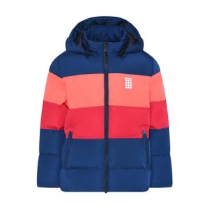 Kabooki LWJIPE 705 - JACKET