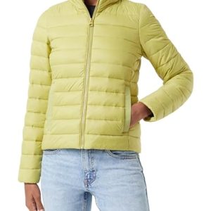Marc O'Polo WOVEN OUTDOOR JACKETS