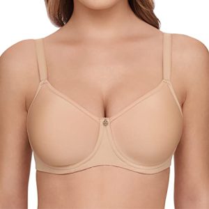 Susa Damen Catania BH, Skin, 75C EU
