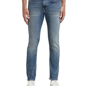 Scotch & Soda Skim Slim Fit