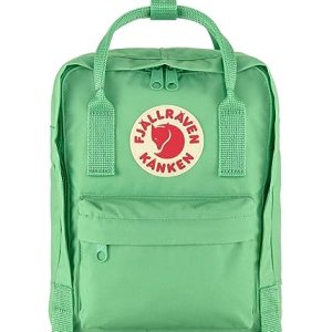 Fjällräven Kånken Mini 7l Backpack One Size