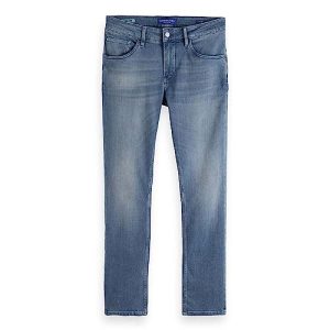 Scotch & Soda Skim Slim Fit